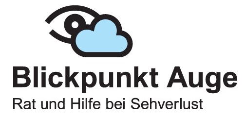 Homepage rubrik Aktuelles Logo